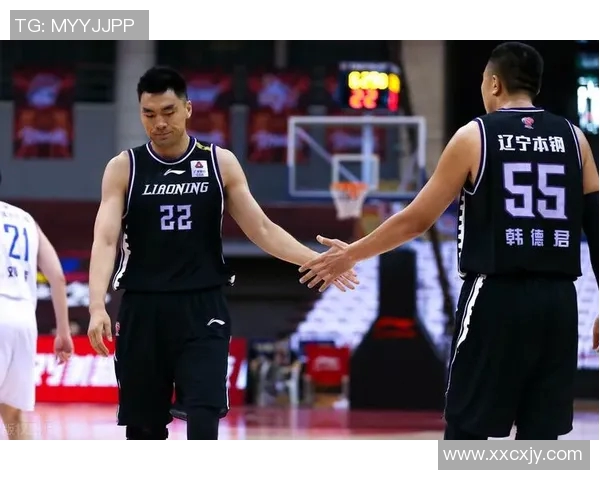 李晓旭的奋斗故事:从普通学生到职场精英的成长之路 李晓旭的奋斗故事:从普通学生到职场精英的成长之路