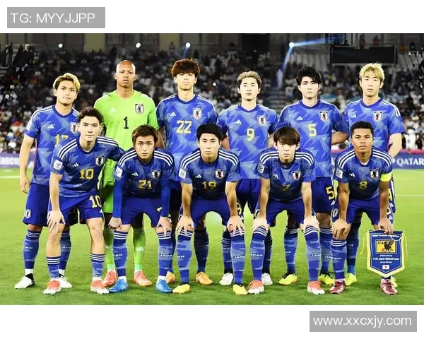 日本与巴拉圭友谊赛精彩对决九月五日谁能胜出引发关注