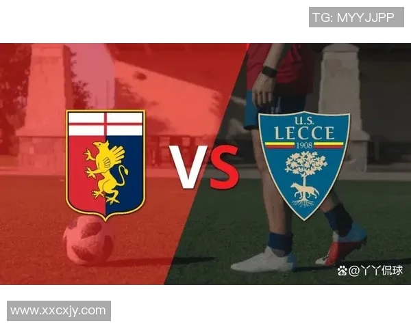 新英格兰对阵银河的比赛分析与预测谁将胜出 新英格兰对阵银河的比赛分析与预测谁将胜出