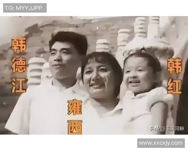 李禄的传奇人生与历史影响探究：从诗词到政治的多重身份解析