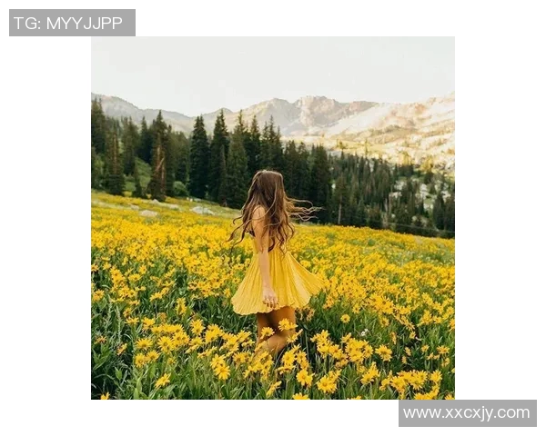 朱荣振的艺术旅程与人生哲学探索：从传统到现代的跨越与融合