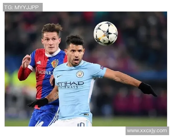 曼城与巴塞尔精彩对决回放全程回顾及精彩瞬间分析