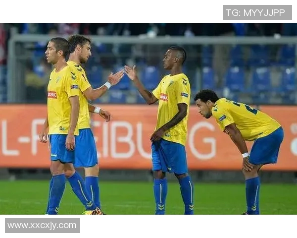 斯杯精彩回放：中埃对决全程回顾与精彩瞬间分析