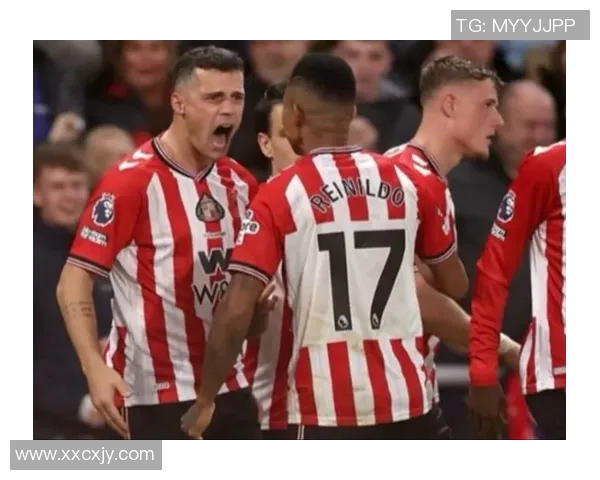 桑德兰主场迎战顿卡斯特期待全取三分争夺升级名额