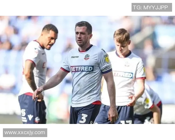 查尔顿与威科姆激战正酣比分揭晓引发球迷热议