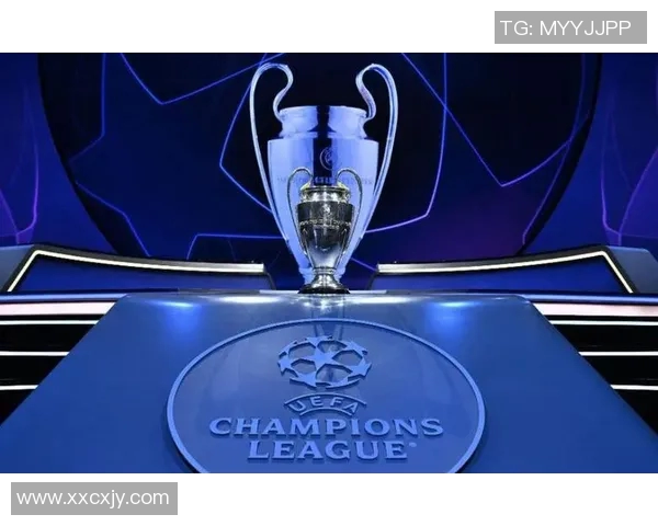 欧冠奖金新规揭晓冠军奖金将突破历史纪录达到12亿欧元