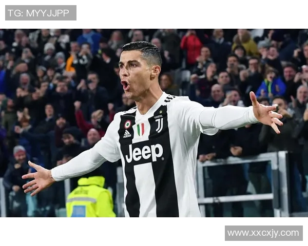 楚阿梅尼的崛起与挑战:探索他在现代足球中的影响与未来发展方向 楚阿梅尼的崛起与挑战:探索他在现代足球中的影响与未来发展方向