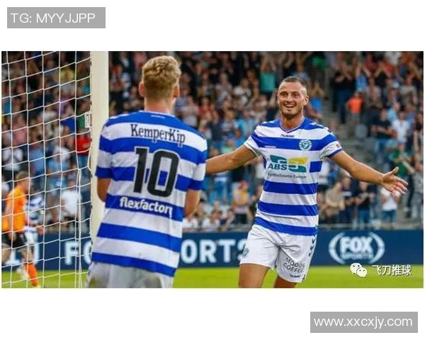 格拉芙与坎布尔的巅峰对决谁能在这场较量中脱颖而出