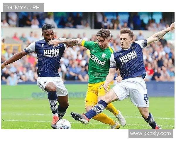 沃特福德与伯明翰精彩对决直播时间及观看方式详解