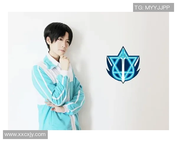 比路朴与鲁达士的较量谁才是真正的足球天才与战术大师