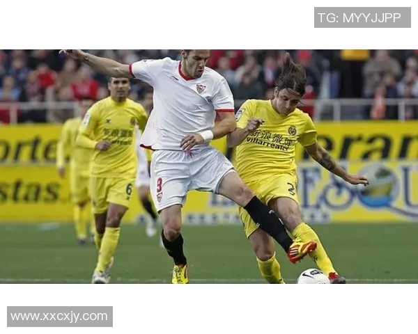 比利亚与埃瓦尔对决分析及比赛前瞻展望