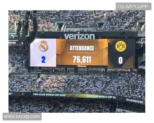 欧冠门票系统瘫痪数万球迷苦等12小时抢购梦想票