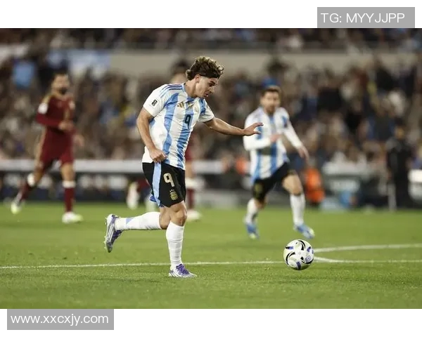 梅西传奇:从阿根廷小子到全球足球之王的辉煌历程 梅西传奇:从阿根廷小子到全球足球之王的辉煌历程