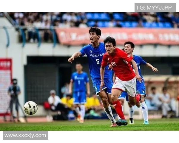 河海大学与北京理工的精彩对决谁能笑到最后分析两校实力与发展潜力