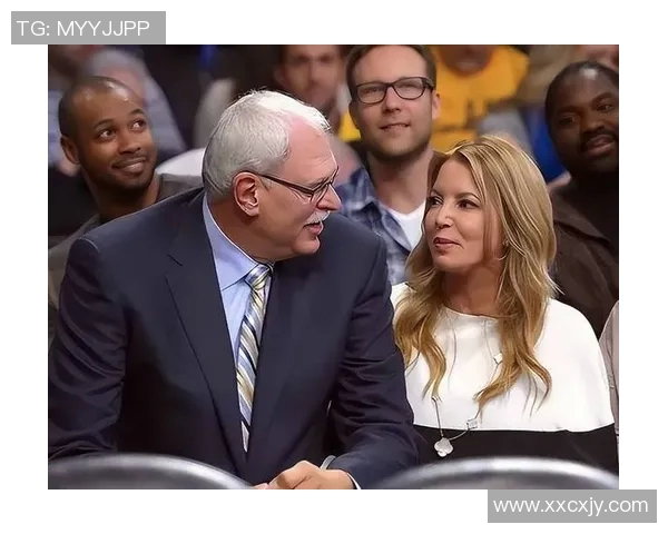 湖人女老板被起诉引发巴斯家族内部纷争加剧的背后故事 湖人女老板被起诉引发巴斯家族内部纷争加剧的背后故事