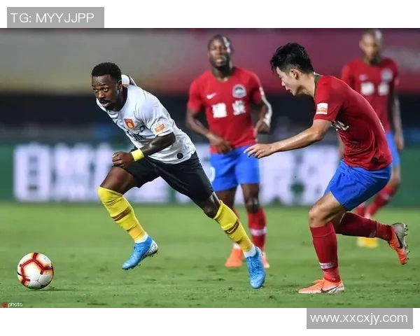 深圳隹兆迎战河北华夏全力争胜展现球队实力与风采