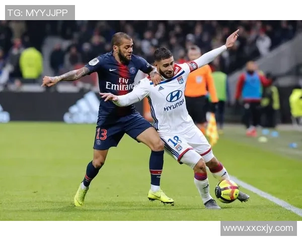 波尔多与摩纳哥比赛前瞻及胜负预测分析全面解读