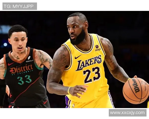 湖人对阵奇才精彩对决回顾12月16日比赛亮点与分析