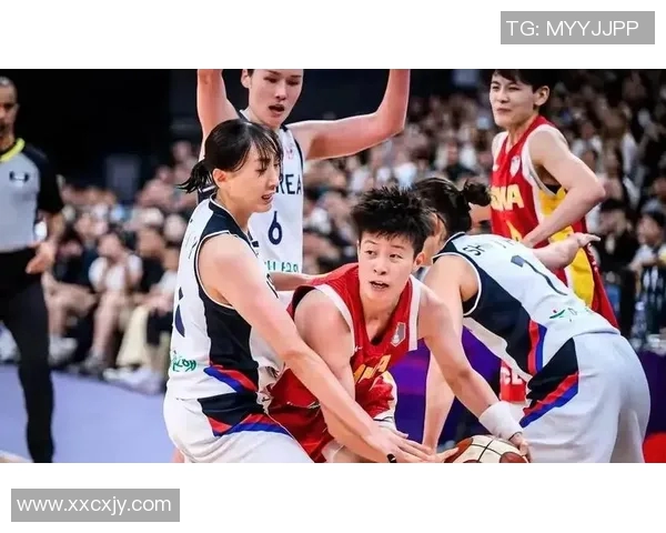 澳大利亚女篮对阵台北女篮精彩赛事回顾与分析