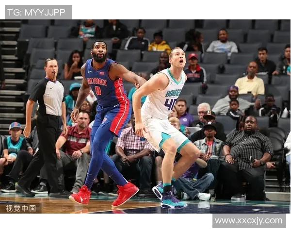 活塞与开拓者精彩对决回放全程回顾与精彩瞬间分析