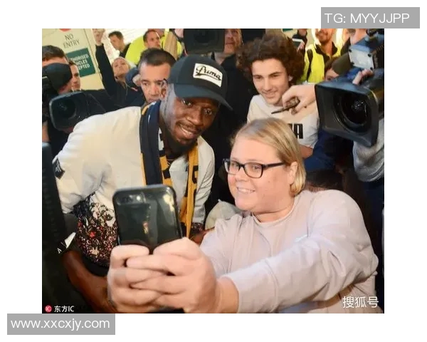 洛克达尔与悉尼足球赛精彩直播全程回顾与分析