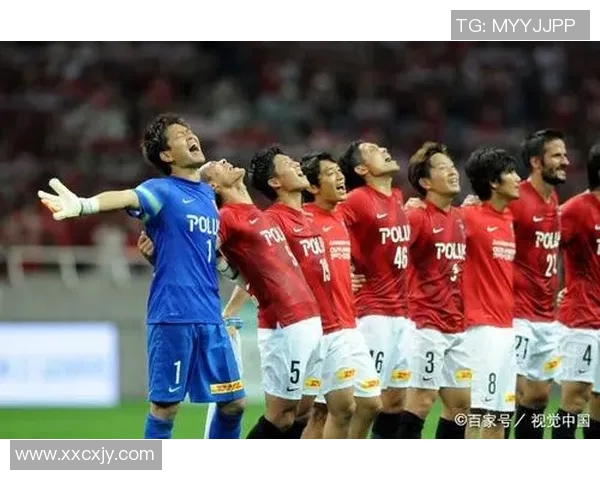 浦和主场对阵北京的历史战绩分析与回顾