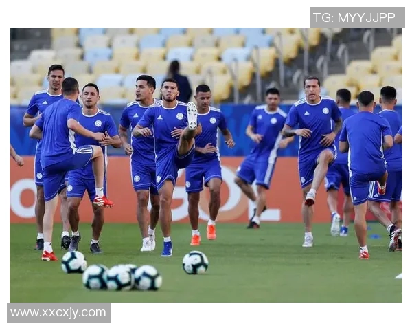 法国与美国足球友谊赛精彩对决展现两国足球魅力与文化交流