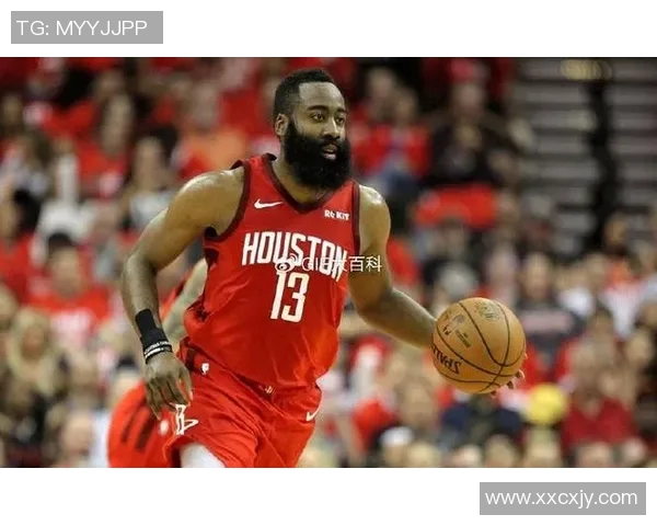 湖人队与火箭队历史交锋记录分析及近期战绩回顾