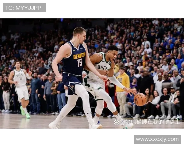 泰勒希罗的篮球之路：从新星崛起到NBA明星的成长历程