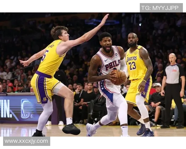 湖人对决马刺2018年12月8日精彩回顾与赛后分析