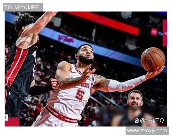 火箭队与热火队精彩对决全场录像回放尽享篮球盛宴