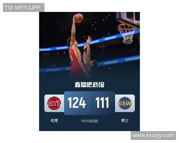 热火与老鹰激战在即10月15日篮球盛宴即将开启