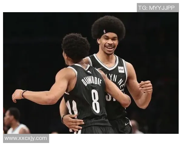 火箭与快船15年对决数据分析揭示球队实力与战术演变 火箭与快船15年对决数据分析揭示球队实力与战术演变