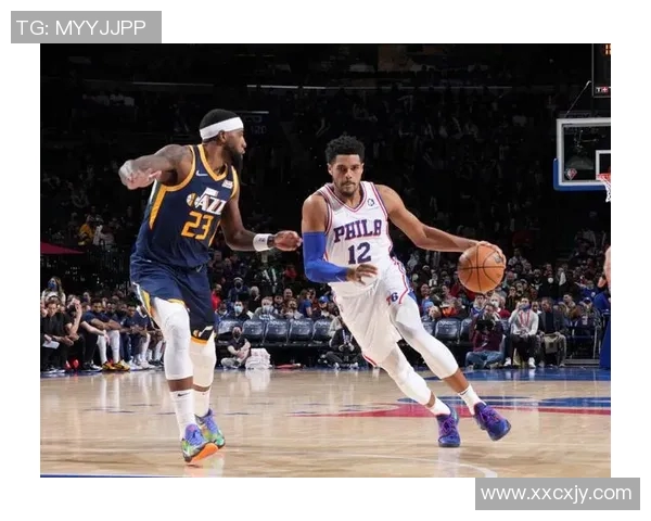 爵士对阵76人比赛分析与投注建议分享 爵士对阵76人比赛分析与投注建议分享