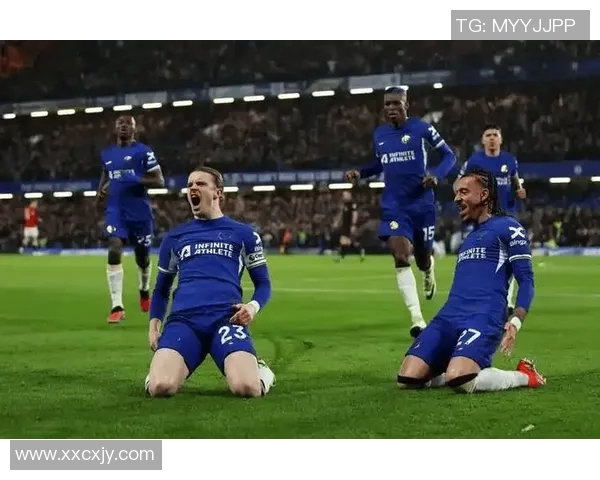 热那亚与罗马对决前瞻分析及双方近期状态评估 热那亚与罗马对决前瞻分析及双方近期状态评估