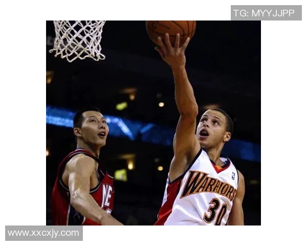 王泉泽：从青年才俊到篮球赛场的璀璨明星之路