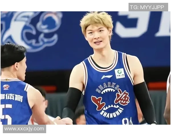 王哲林领衔中国男篮新征程展现实力与潜力的双重挑战