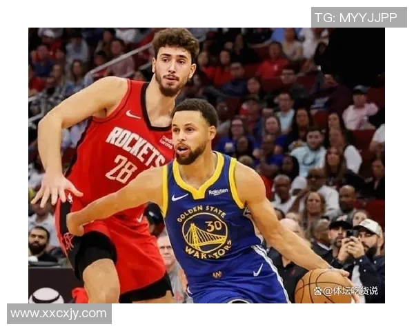 火箭勇士激战七场全程回放精彩瞬间重温篮球巅峰对决