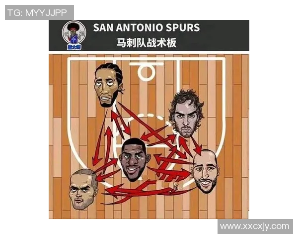 火箭队与魔术队精彩对决无插件直播全程观看指南