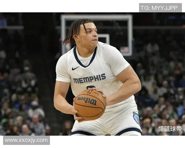 2017至2018赛季火箭队与灰熊队激烈对决回顾与分析