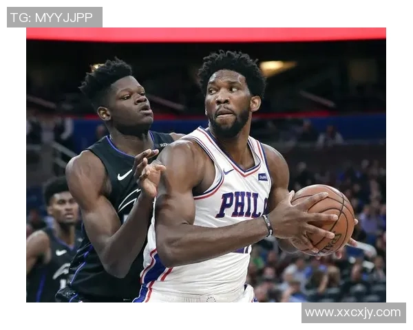 76人对决魔术精彩赛事免费直播全程回顾与分析