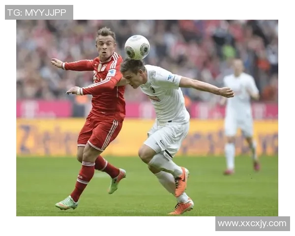 2018年拜仁慕尼黑对阵弗赖堡精彩在线直播回顾与分析