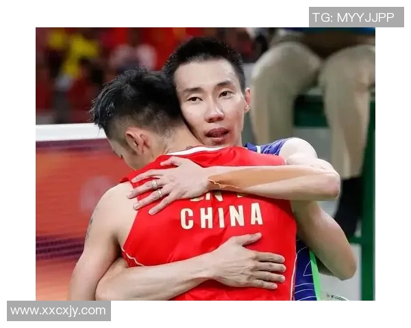 2013年林丹与李宗伟巅峰对决回顾：羽坛传奇的荣耀与挑战