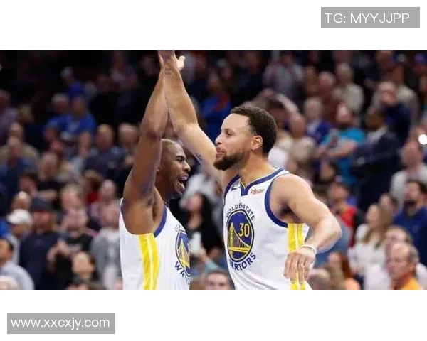 2015赛季NBA勇士与雷霆的激烈对决与精彩瞬间回顾 2015赛季NBA勇士与雷霆的激烈对决与精彩瞬间回顾