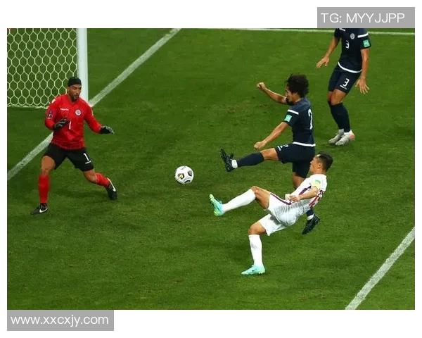 中国对关岛足球赛现场直播全程回顾与精彩瞬间分析