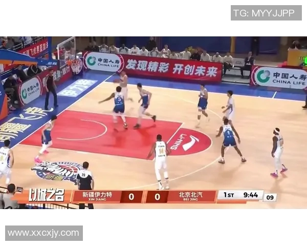 CBA新疆队对阵青岛队全场精彩录像回顾与赛后分析 CBA新疆队对阵青岛队全场精彩录像回顾与赛后分析