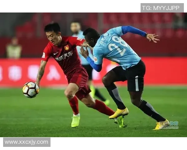 一方与华夏的巅峰对决谁能在这场较量中书写新的传奇 一方与华夏的巅峰对决谁能在这场较量中书写新的传奇