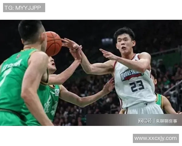 吉林同曦篮球对决精彩回放完整视频分享与赛后分析