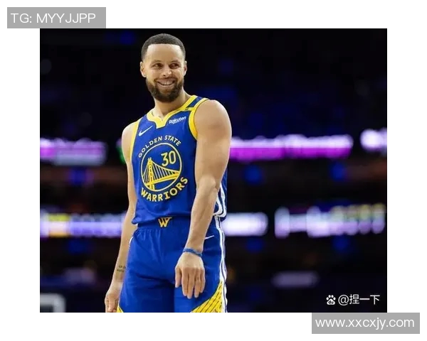 勇士与骑士激战六年再续传奇对决见证篮球历史的巅峰时刻 勇士与骑士激战六年再续传奇对决见证篮球历史的巅峰时刻