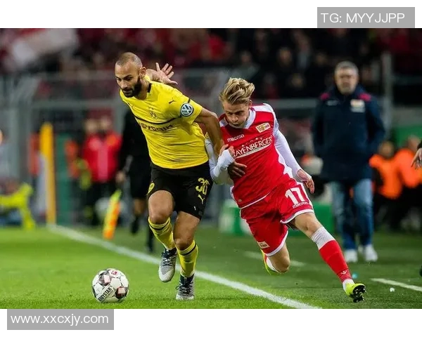 勒沃库森对阵柏林联合比赛比分分析与精彩瞬间回顾